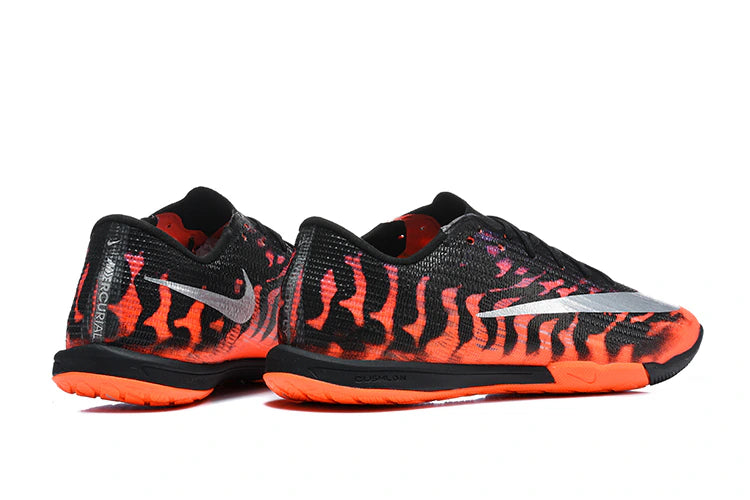 Chuteira Nike Mercurial Superfly 11 IC "Scorpion Pack"