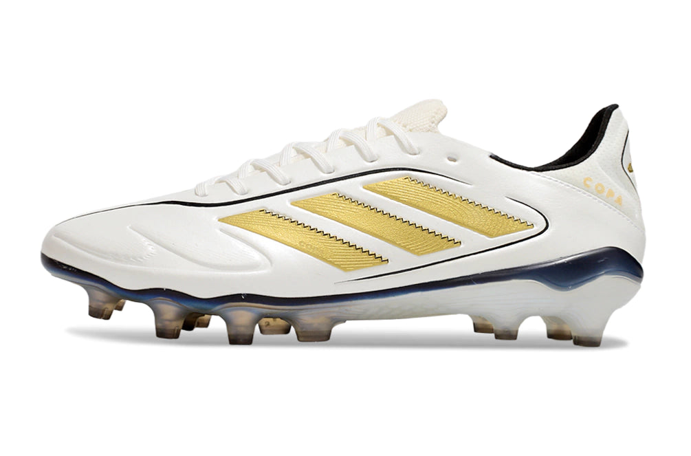 Chuteira Adidas Copa Pure 3 Elite Campo