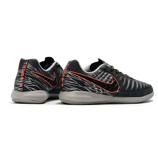 Chuteira Nike Tiempo Legend 7 Finale Futsal "Victory"