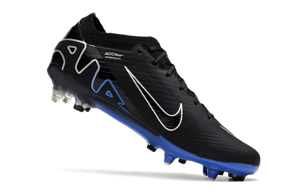 Chuteira Nike Air Zoom Mercurial Vapor 15 Elite SG "Shadow Pack"