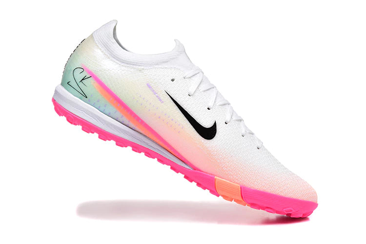 Chuteira Nike Mercurial Vapor 16 Elite Society