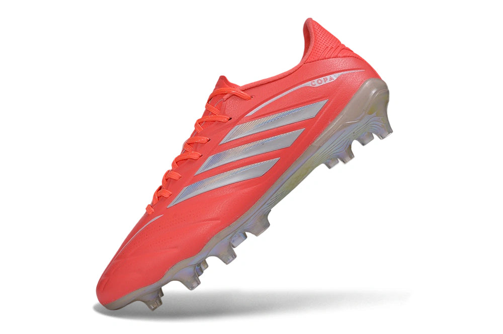 Chuteira Adidas Copa Pure 4 Elite Campo "Road to Glory"