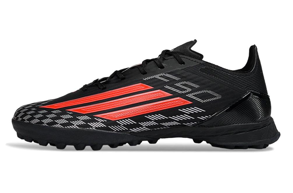 Chuteira Adidas X F50 Pro Society - Preta