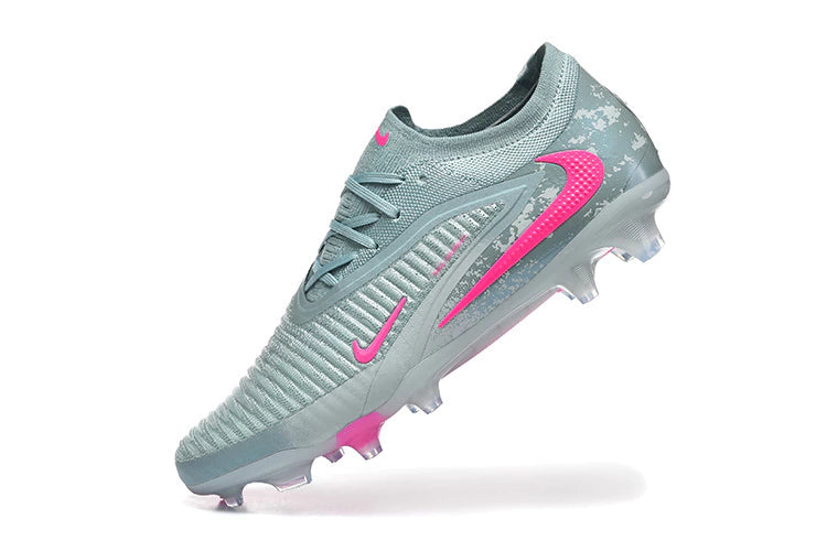Chuteira Nike Air Zoom Mercurial Vapor 16 Elite FG