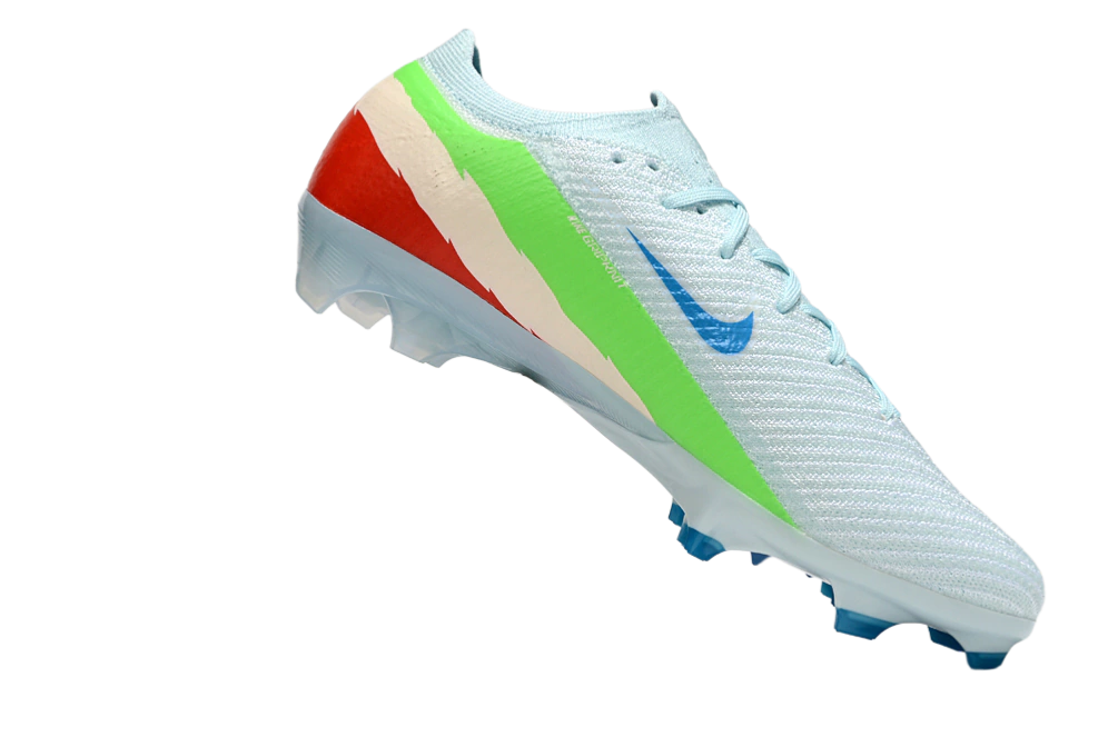 Chuteira Nike Air Zoom Mercurial Vapor 16 Elite FG