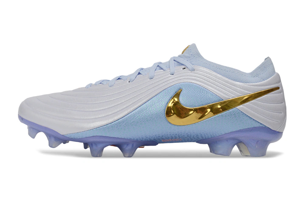 Chuteira Nike Tiempo Maestro Elite FG "ShowTime"