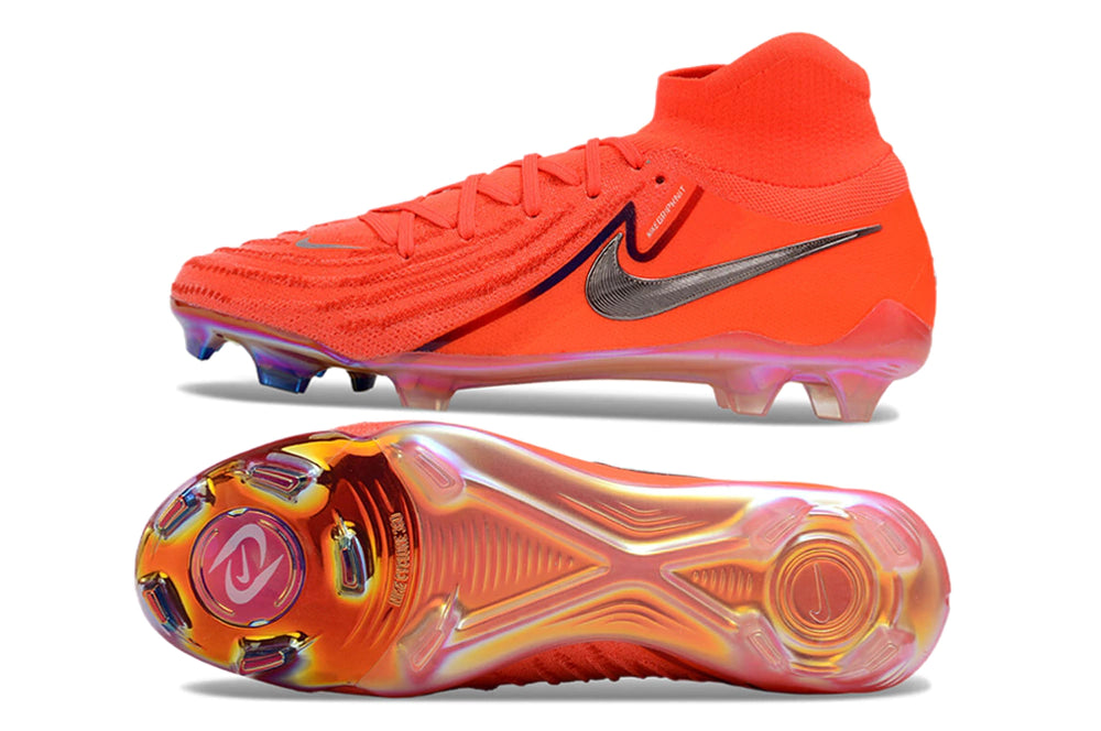 Chuteira Nike Campo Phantom Luna 2 Elite Campo FG "Halland"