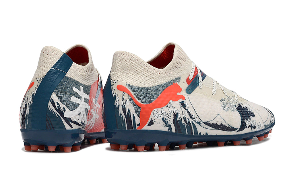 Chuteira Puma Future 7 Match MG