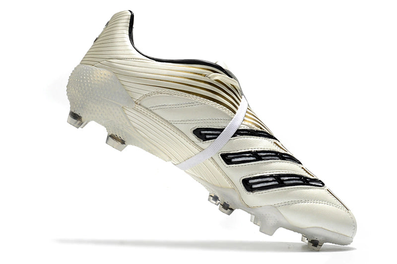 Chuteira Adidas Predator Absolute 20 FG "Eternal Class"