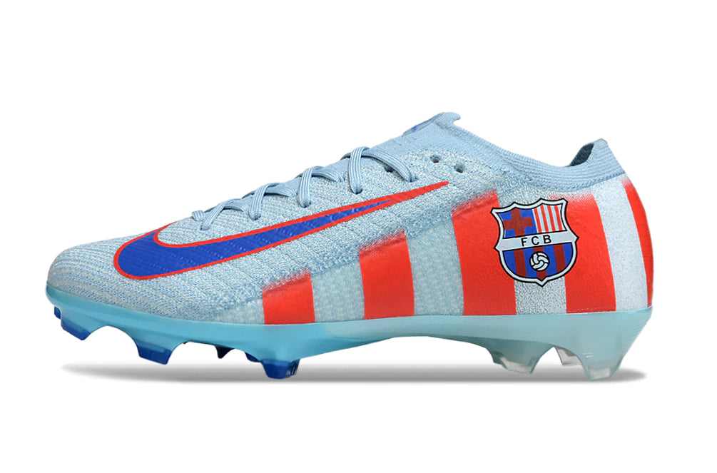 Chuteira Nike Air Zoom Mercurial Vapor 16 Elite FG