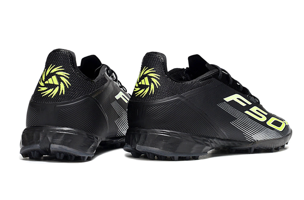 Chuteira Adidas X F50 Pro Society
