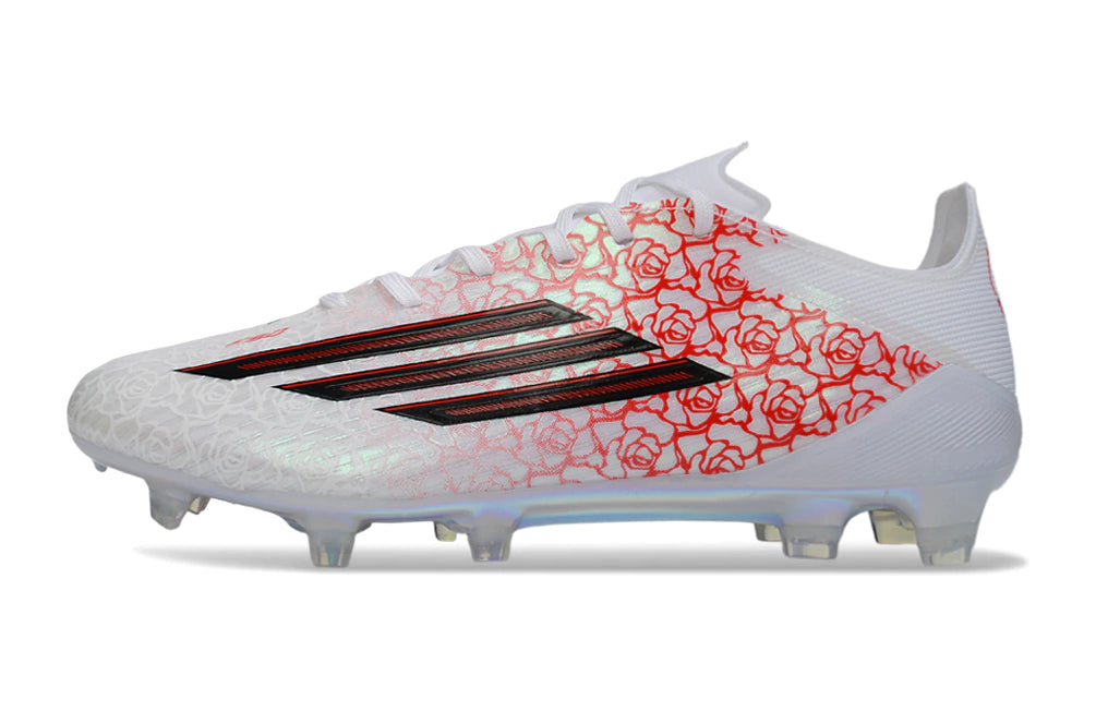 Chuteira Adidas F50 X Campo "Lamine Yamal"