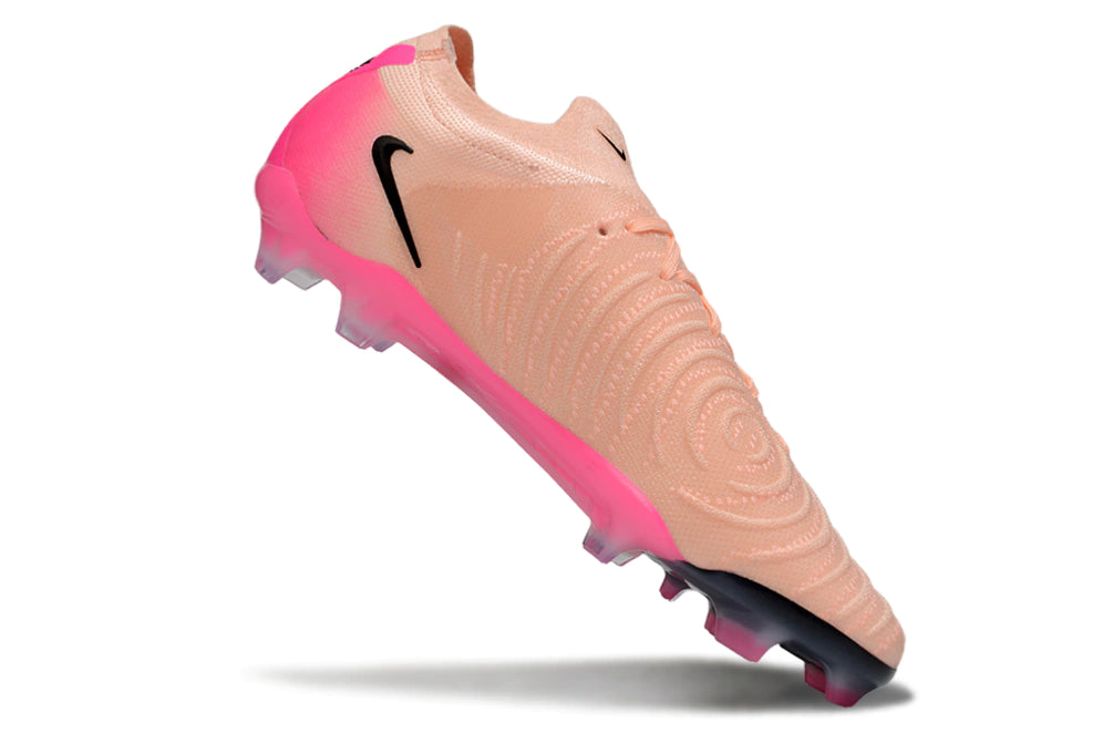 Chuteira Nike Phantom GX2 Elite Campo FG "Prism"