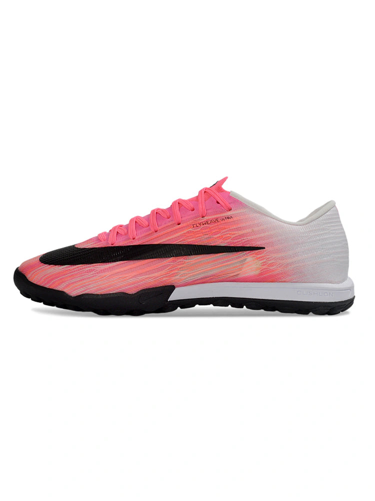 Chuteira Nike Mercurial Superfly 11 Society "Breakout"