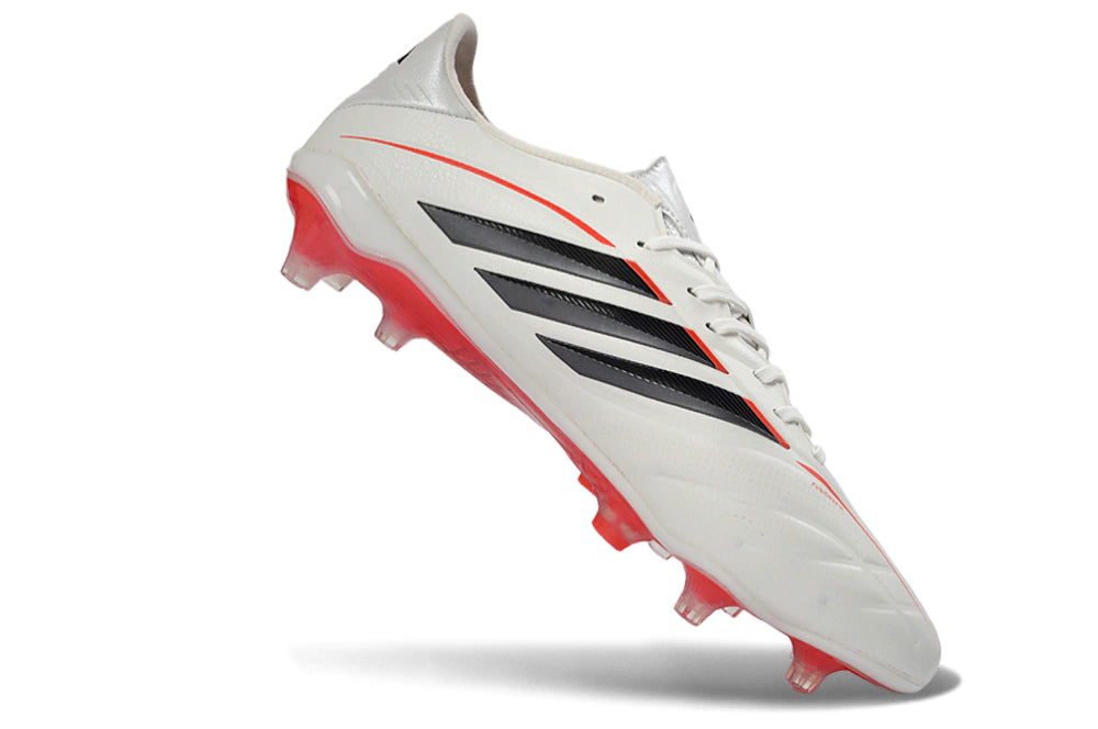 Chuteira Adidas Copa Pure 4 Elite Campo "Born For Goals"