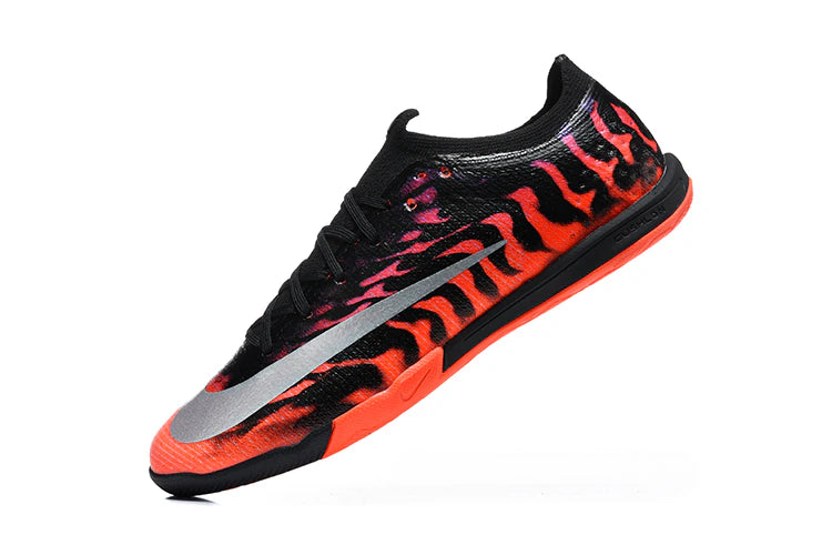 Chuteira Nike Mercurial Vapor 17 IC "Scorpion Pack"