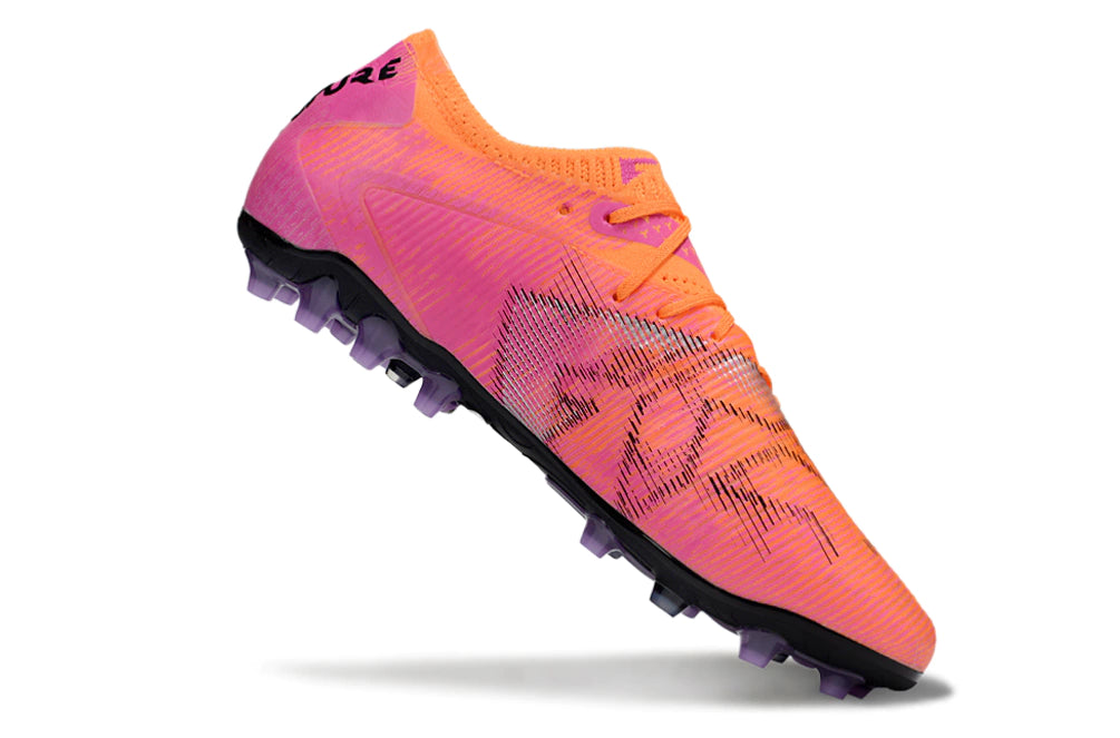 Chuteira Puma Future Low 8 MG