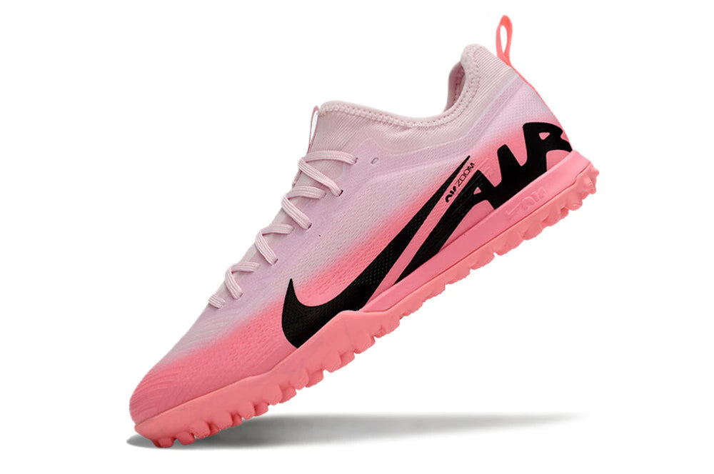 Chuteira Nike Mercurial Vapor 15 Pro Society "Mad Brilliance"