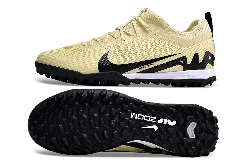 Chuteira Nike Mercurial Vapor 15 Pro Society "Mad Ready"