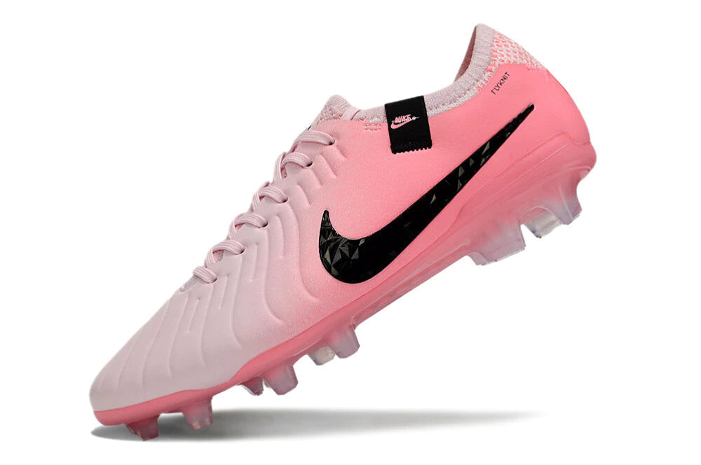 Chuteira Nike Tiempo Legend 10 Elite FG "Mad Brilliance"