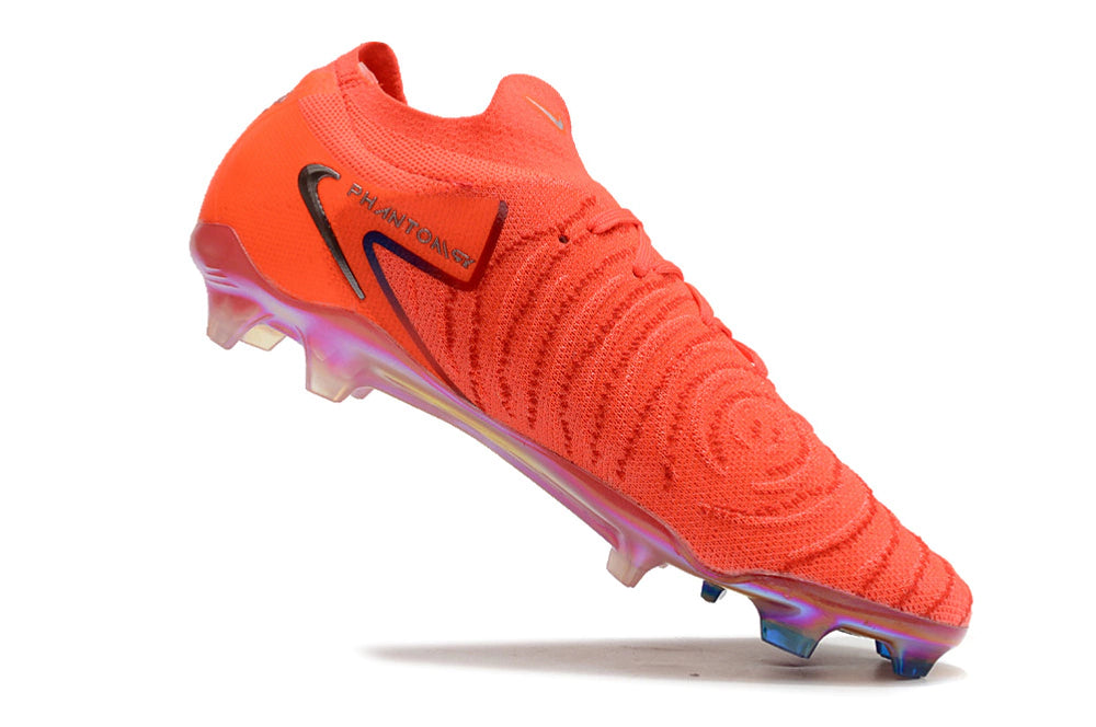 Chuteira Nike Campo Phantom GX2 Elite Campo FG "Halland"