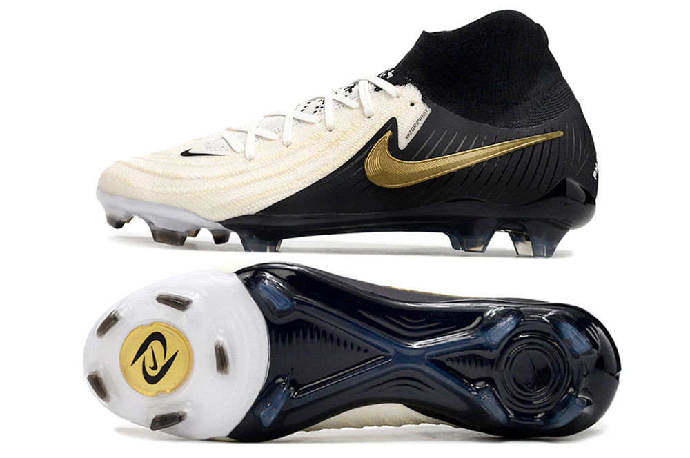 Chuteira Nike Campo Phantom Luna 2 Elite Campo FG "Mad Ready"