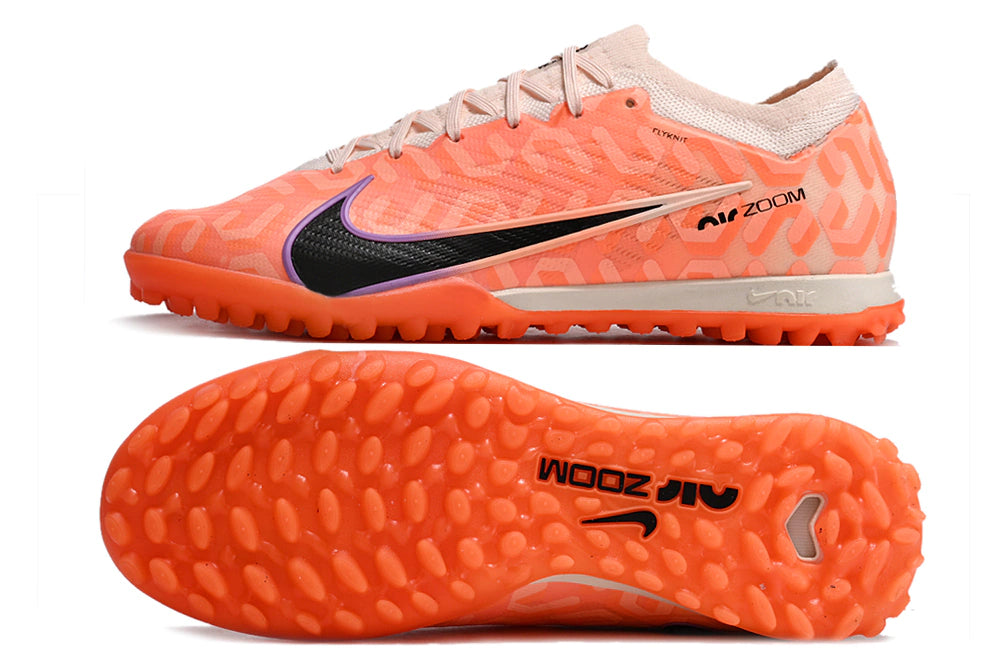 Chuteira Nike Mercurial Vapor 15 Elite Society "United Pack"