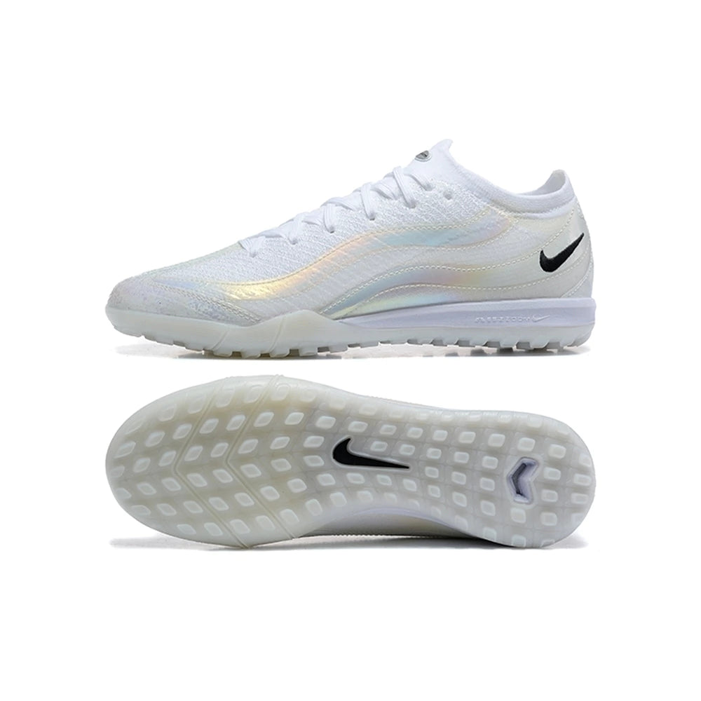Chuteira Nike Mercurial Vapor 16 Elite Society