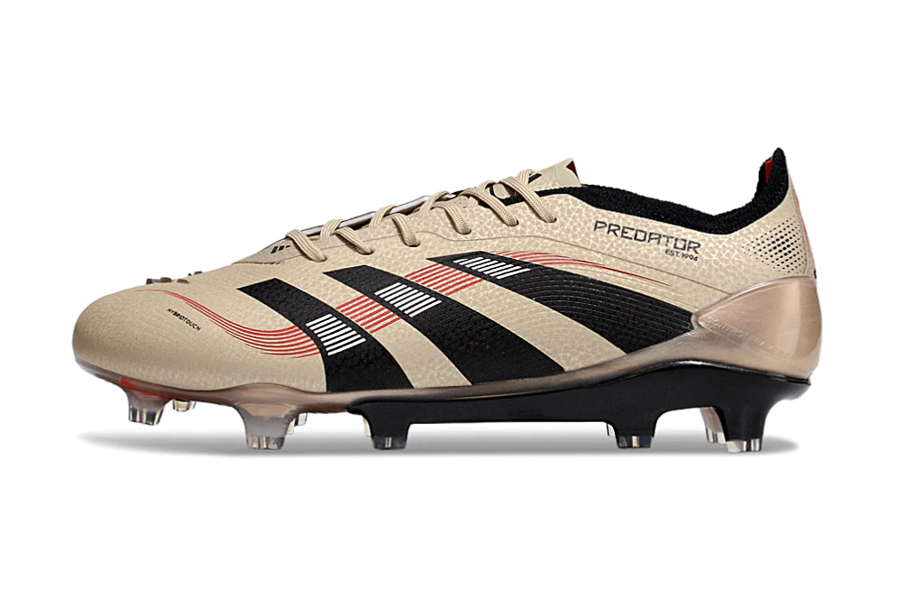 Chuteira Adidas Predator Elite 25 Campo FG