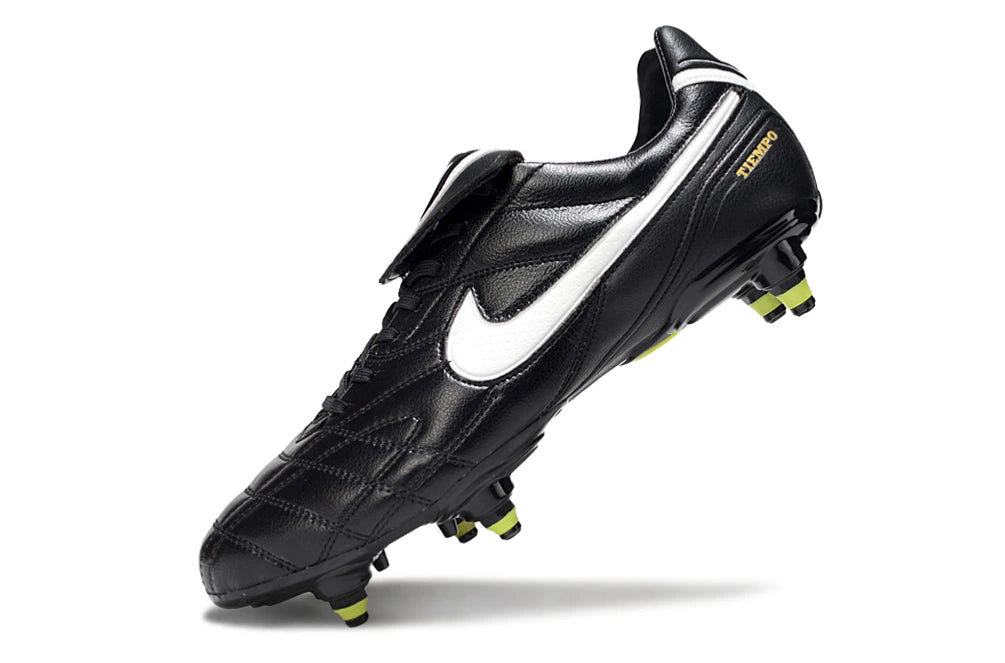 Chuteira Nike Tiempo Legend 5 Elite SG