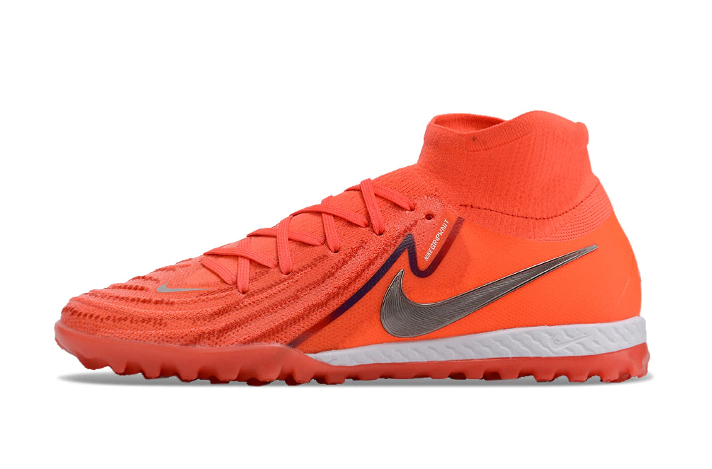 Chuteira Nike React Phantom Luna 2 Elite Society "Halland"