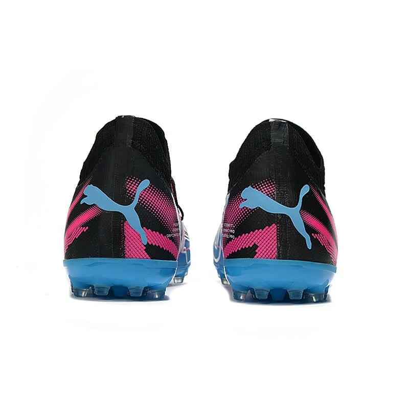 Chuteira Puma Future Z 1.1 MG "Creativity"