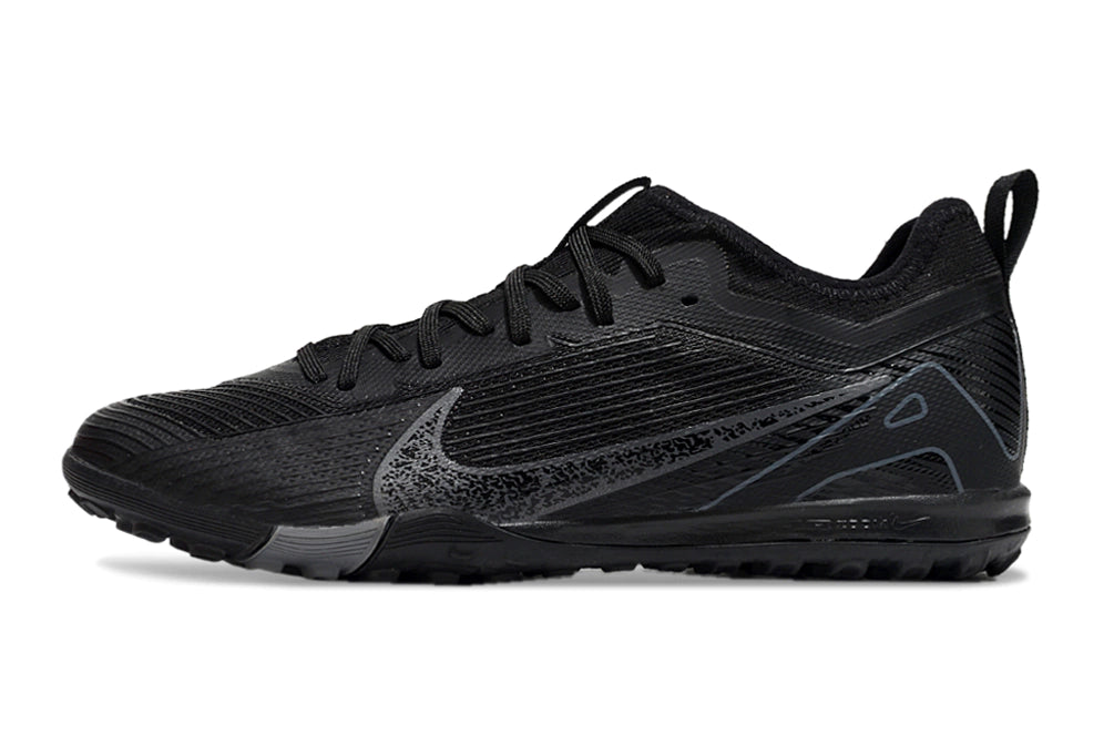 Chuteira Nike Mercurial Vapor 16 Pro Society - All Black