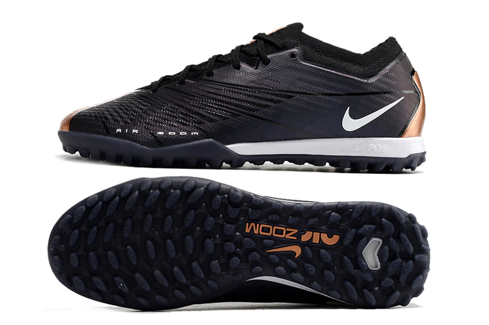 Chuteira Nike Mercurial Vapor 15 Elite SE Society