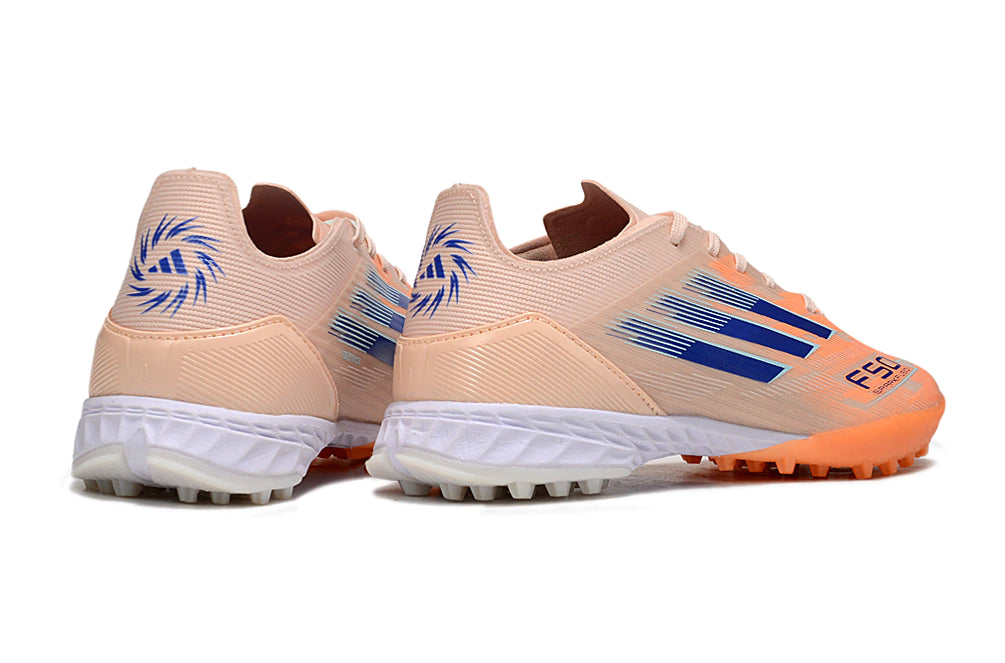Chuteira Adidas X F50 Pro Society