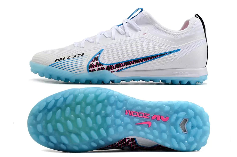 Chuteira Nike Mercurial Vapor 15 Pro Society "Blast Pack"