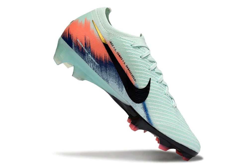 Chuteira Nike Air Zoom Mercurial Vapor 16 Elite FG