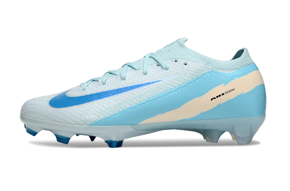 Chuteira Nike Air Zoom Mercurial Vapor 16 Elite FG