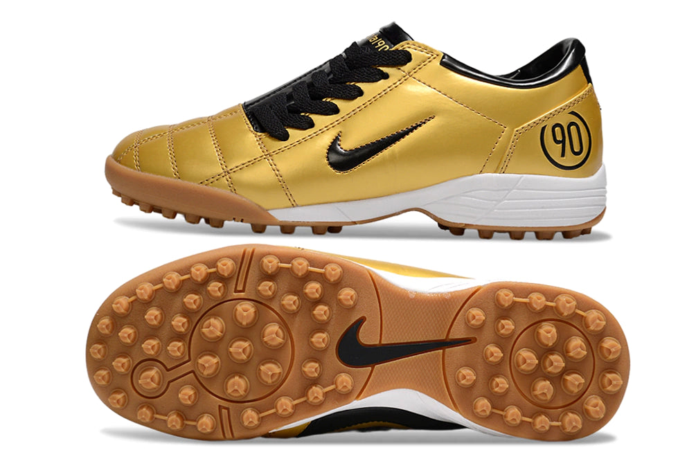Chuteira Nike Total 90 Society