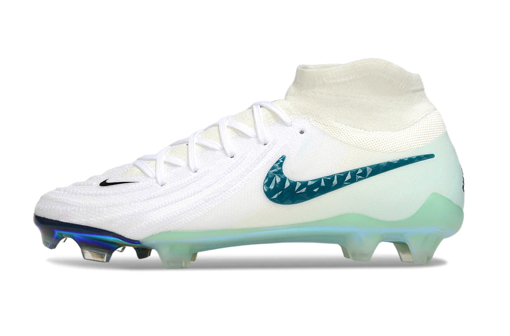 Chuteira Nike Phantom Luna 2 Elite Campo FG "Chromatic Pack"
