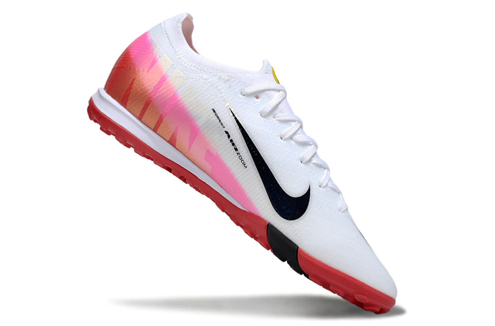 Chuteira Nike Mercurial Vapor 16 Elite Society "Fear Nothing"