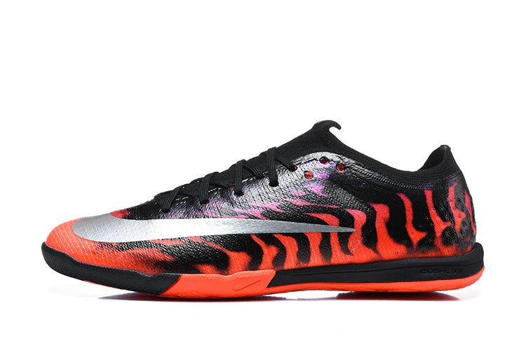 Chuteira Nike Mercurial Vapor 17 IC "Scorpion Pack"