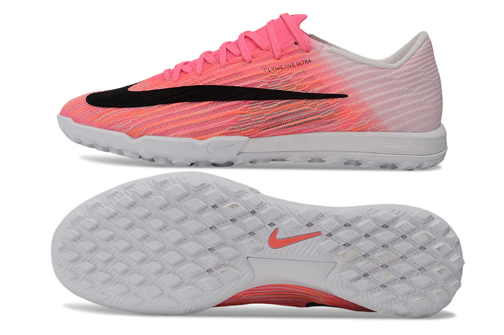 Chuteira Nike Mercurial Superfly 11 Society "Breakout"