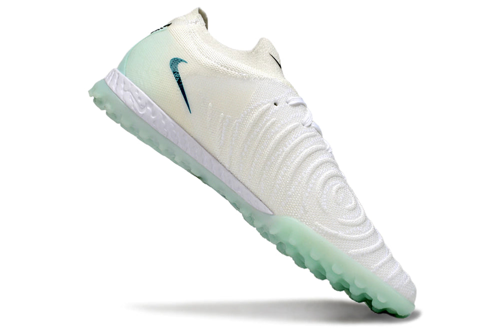 Chuteira Nike Phantom GX 2 Elite Society TF "Chromatic"
