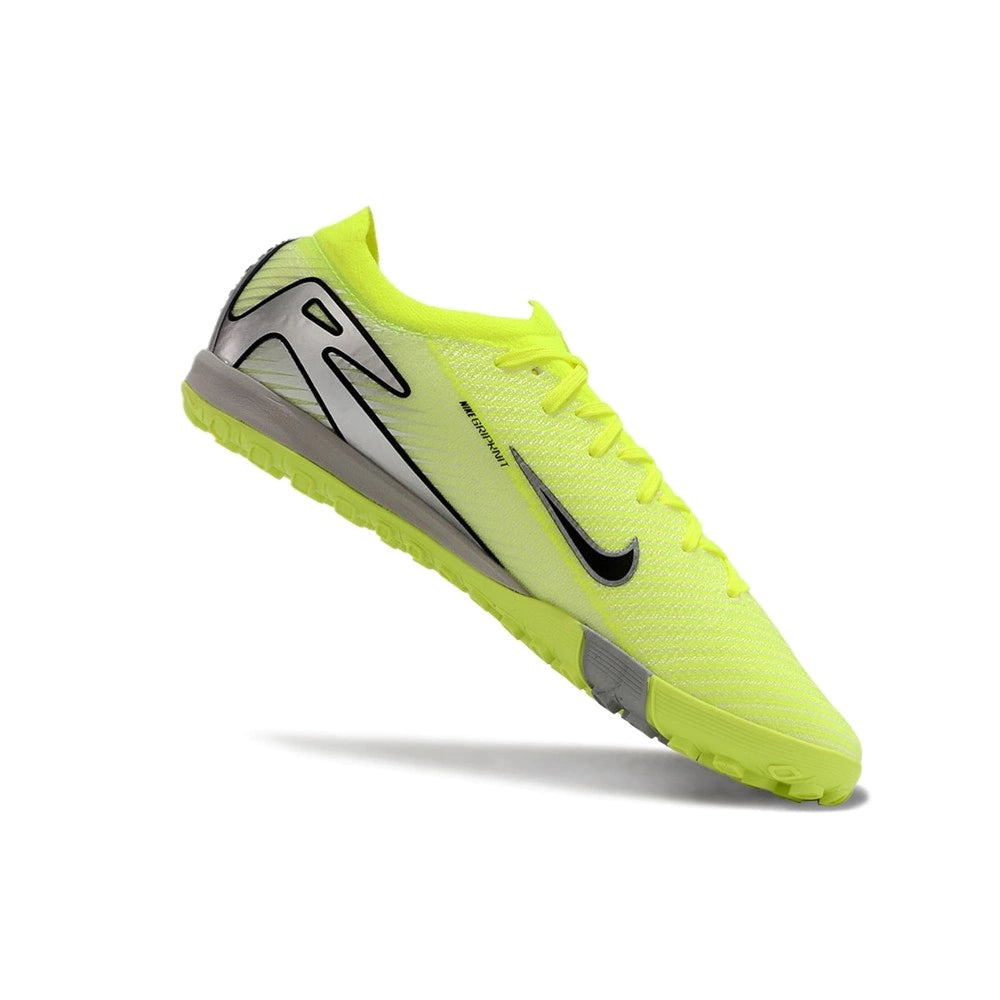 Chuteira Nike Mercurial Vapor 16 Elite Society "Mad Voltage"