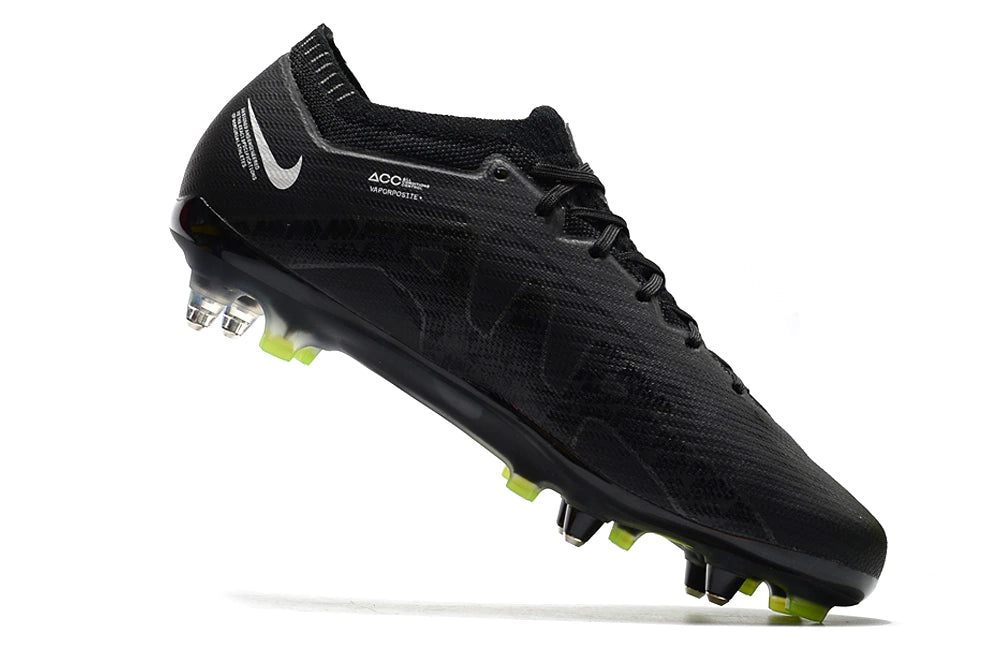 Chuteira Nike Air Zoom Mercurial Vapor 15 Elite SG "Shadow Pack"