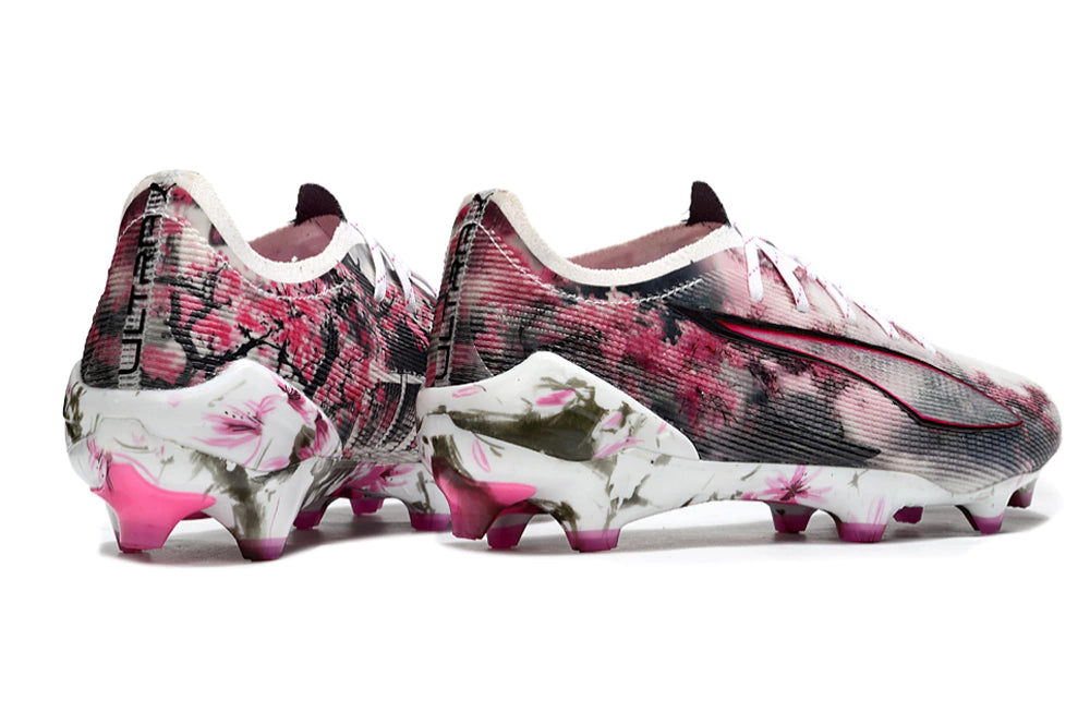 Chuteira Puma Ultra 5 Campo FG