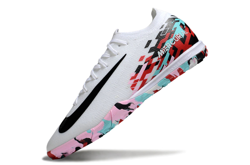 Chuteira Nike Mercurial Vapor 16 Elite Society