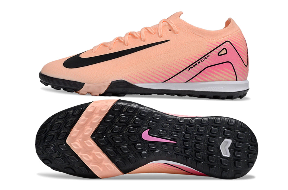 Chuteira Nike Mercurial Vapor 16 Elite Society