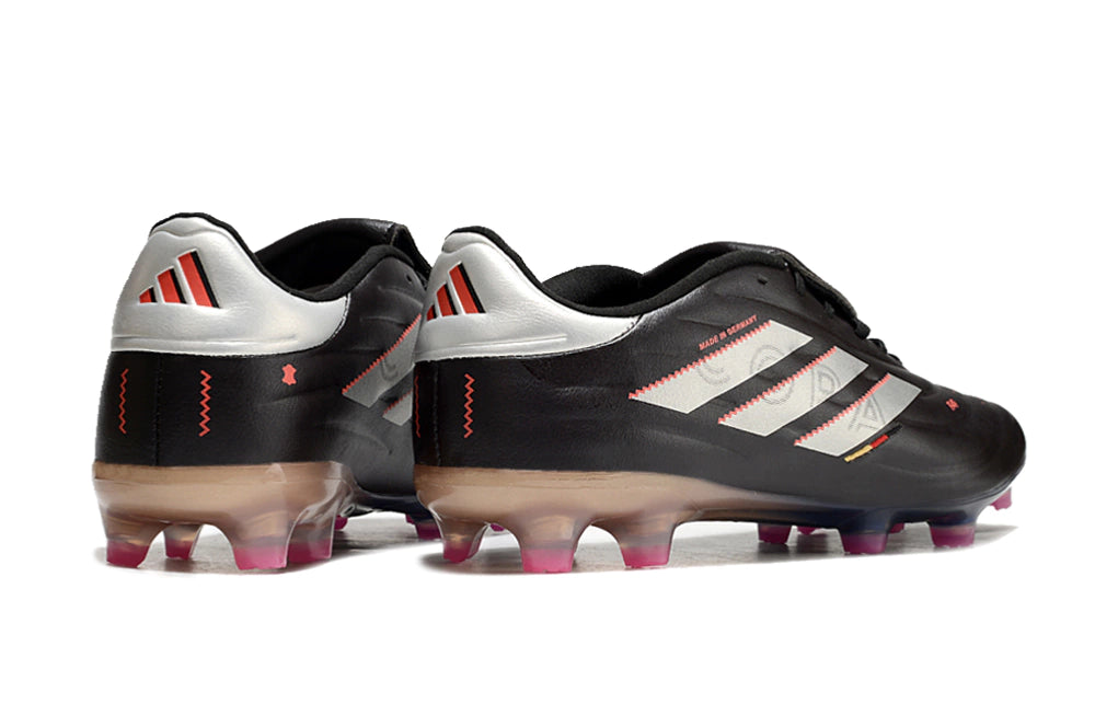 Chuteira Adidas Copa Pure 2 Campo FG - "Vivid Horizon"